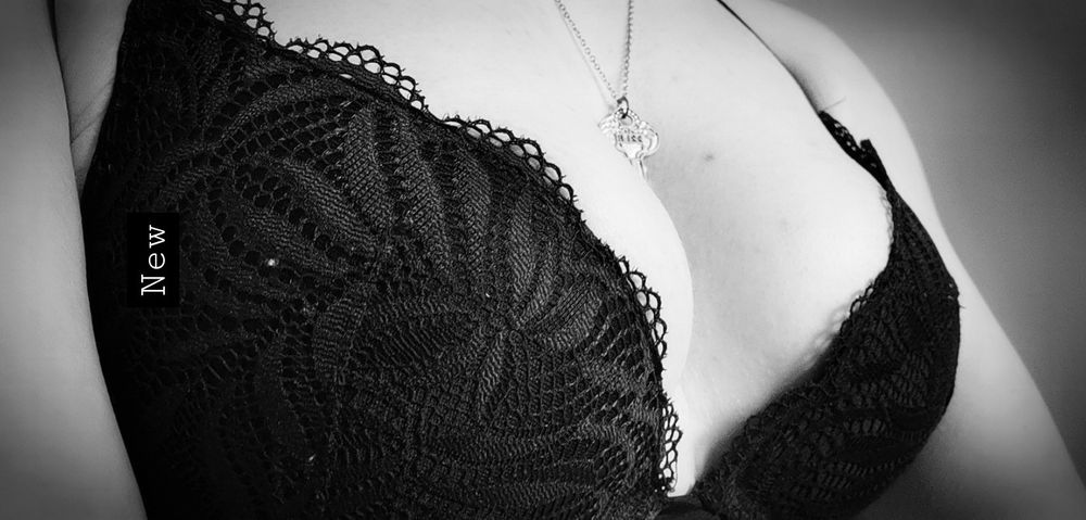 mrssnape_laufeyson95 OnlyFans profile picture