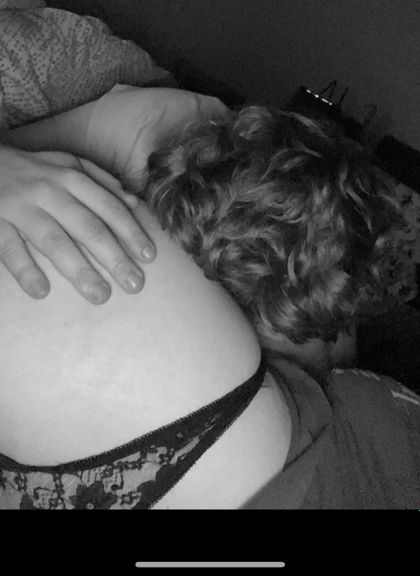 mattxox OnlyFans picture