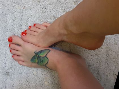 tiny_tooties OnlyFans picture