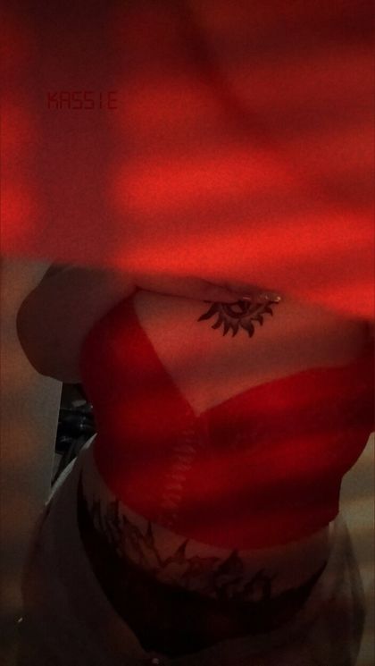 shatteredskulli OnlyFans picture