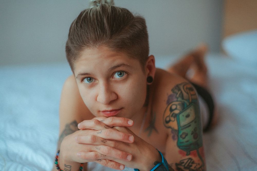 seducememujer OnlyFans profile picture