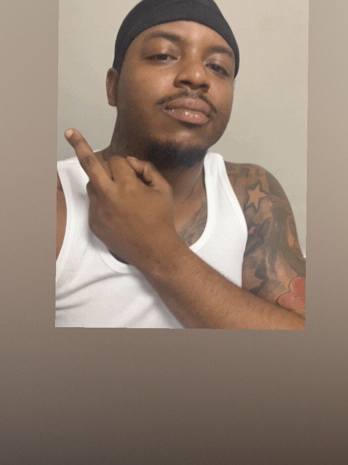 beanofcourse OnlyFans profile picture