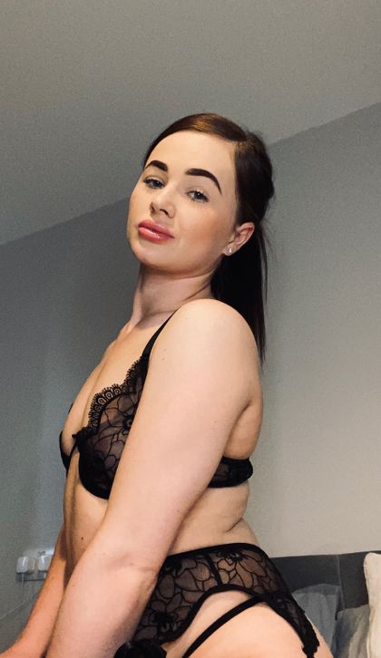 kelsprivate OnlyFans picture