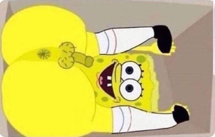 dannyza OnlyFans profile picture