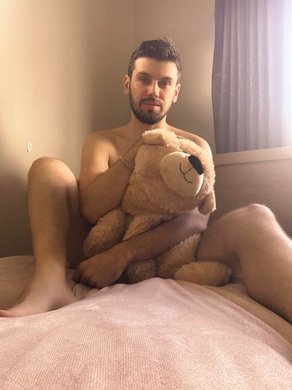 u95993573 OnlyFans picture