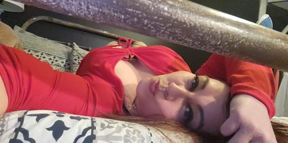 heatherrenee804 OnlyFans profile picture