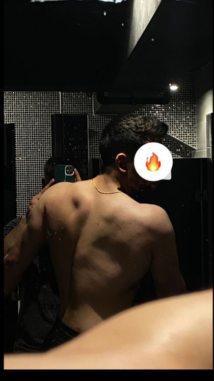 u111358248 OnlyFans picture