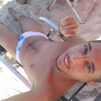 manoeldotadao OnlyFans picture