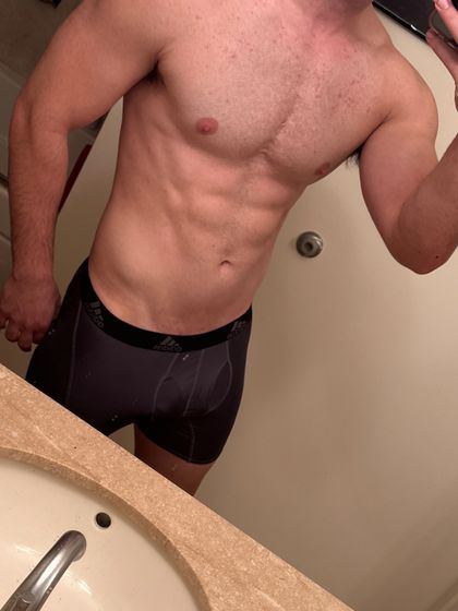 u32498171 OnlyFans picture