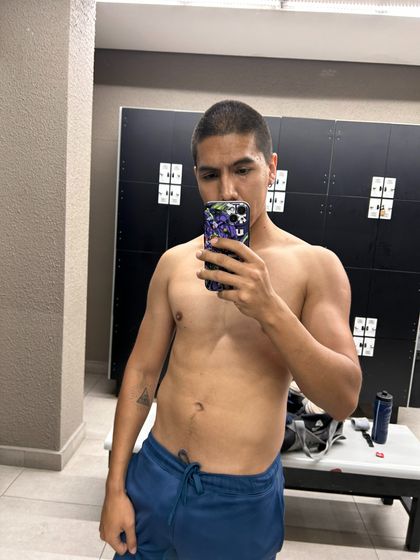 illuminatusdeo OnlyFans picture