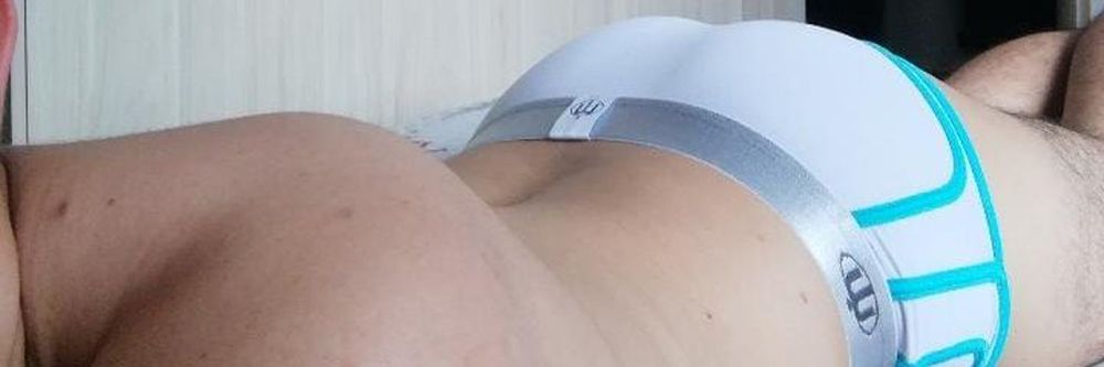 titobarcelona21 OnlyFans profile picture