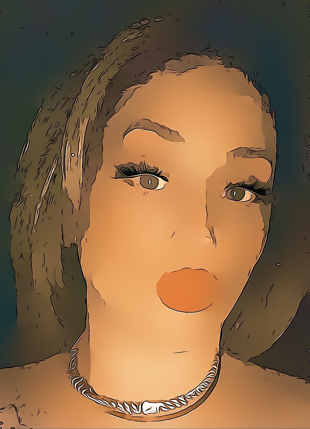samanthasm_world OnlyFans profile picture