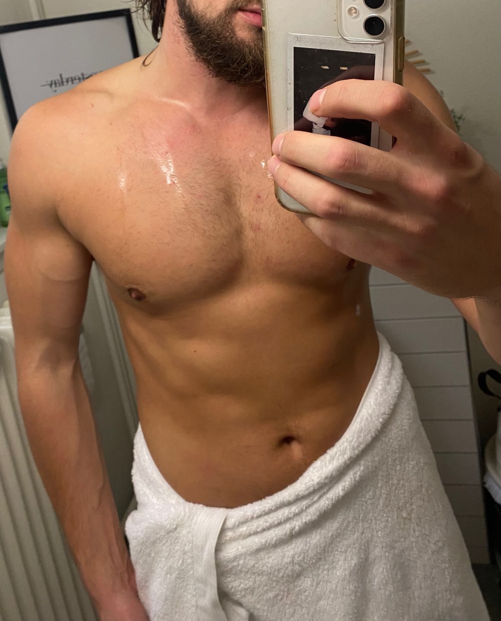 swissboy911 OnlyFans profile picture