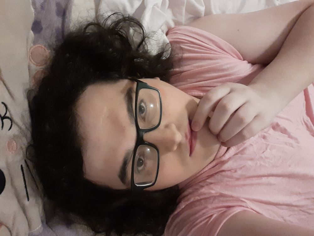 cassidyistransss OnlyFans profile picture