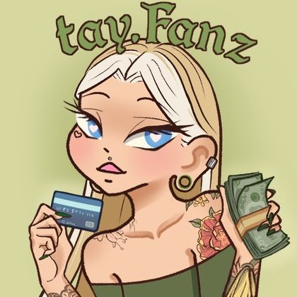 tay.fanz OnlyFans picture