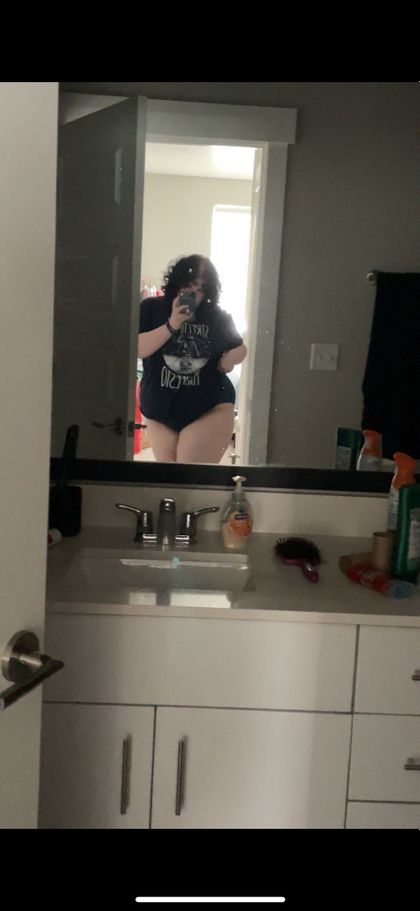 lani191912 OnlyFans picture