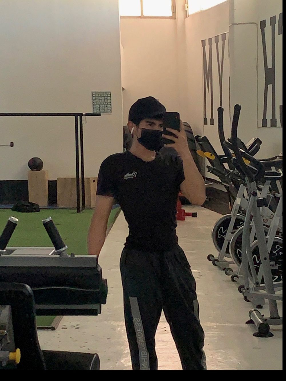 johnquiriz OnlyFans profile picture