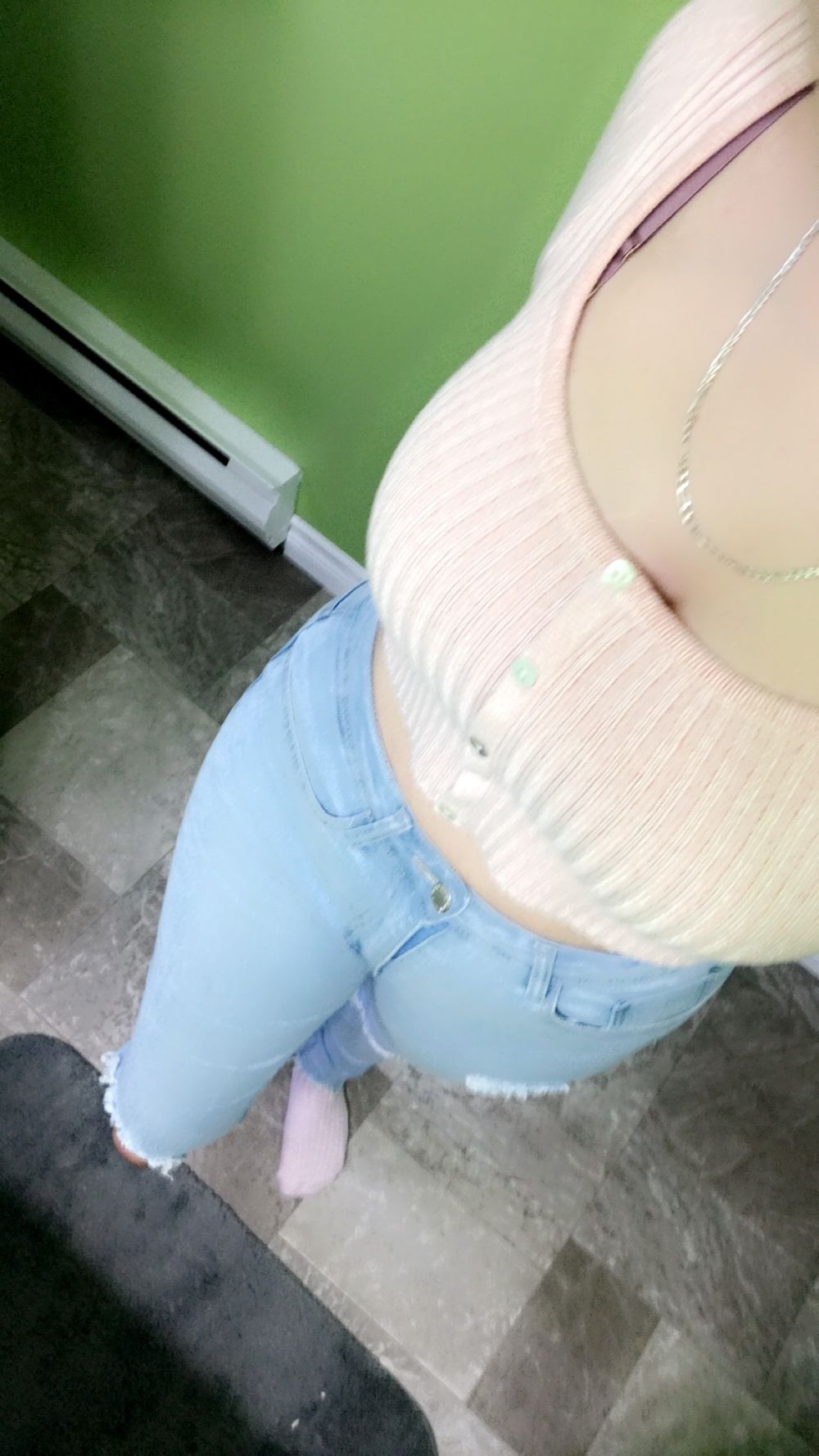 u185899462 OnlyFans profile picture