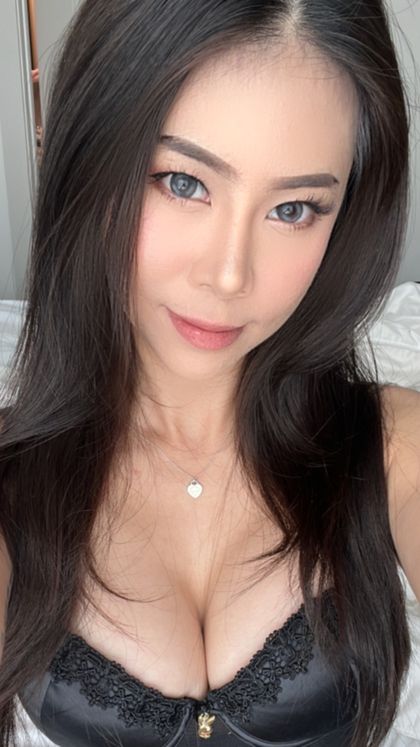 pollypieee OnlyFans picture