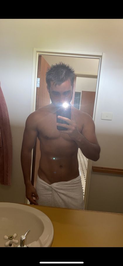 bxckxrr OnlyFans picture
