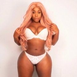 ohcaressent OnlyFans picture
