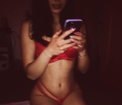 asianbunnigrl OnlyFans picture
