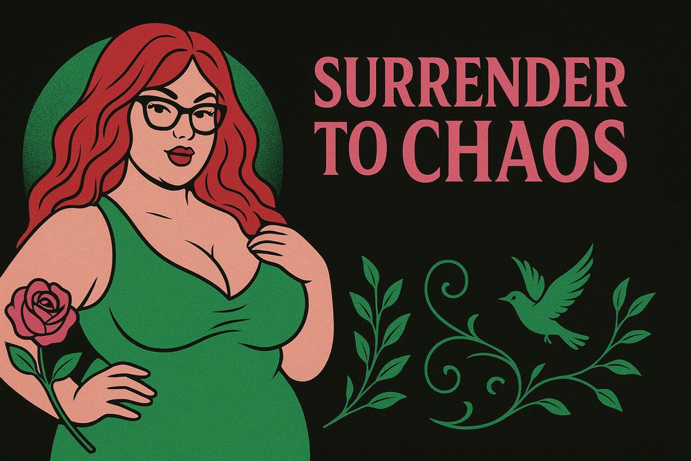 chaoticpeitho OnlyFans profile picture
