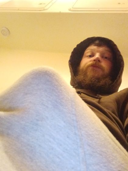 kyngdem OnlyFans picture
