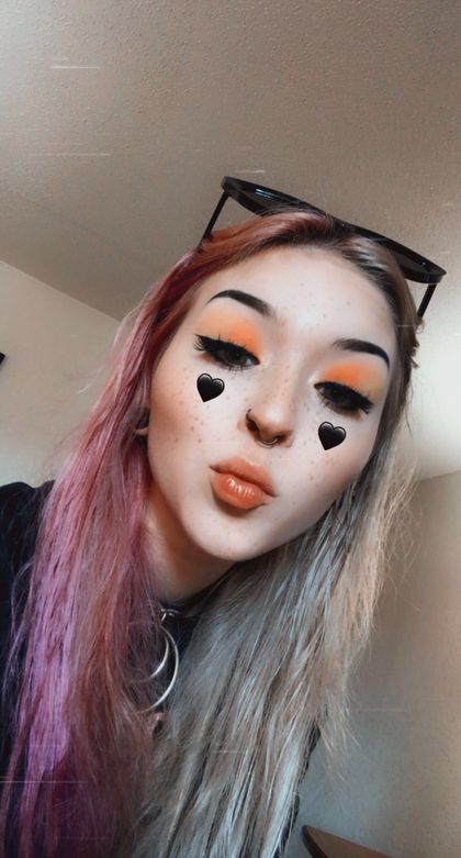 lonesomeghoul OnlyFans picture
