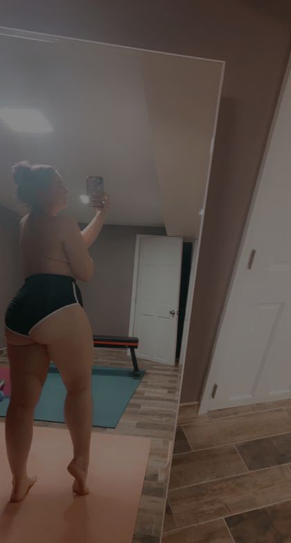 mimisquirrtsvip OnlyFans picture