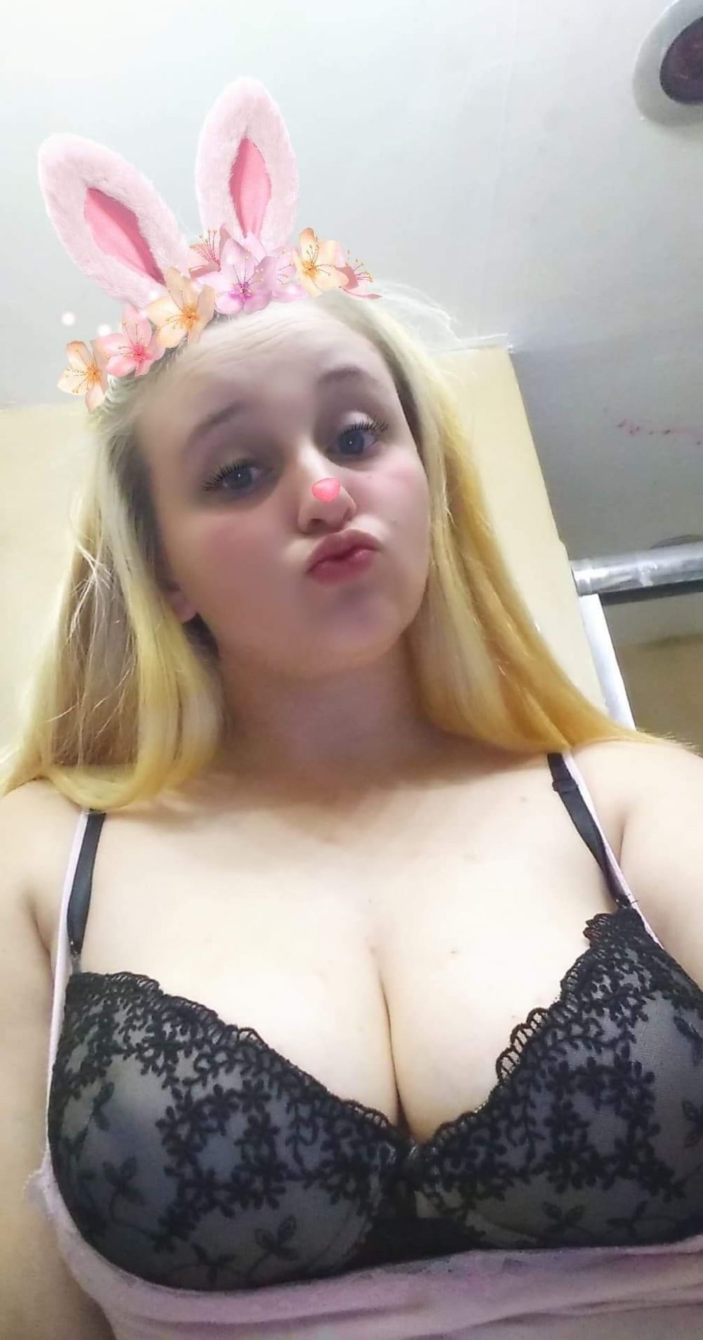 chyypiee OnlyFans profile picture