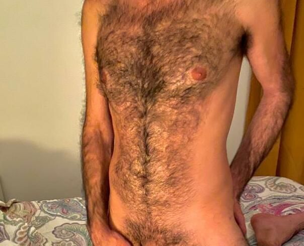 xxlcalabrian_stallion OnlyFans profile picture