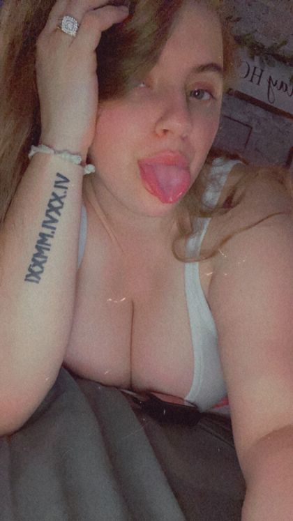 bigbootyjordi22 OnlyFans picture