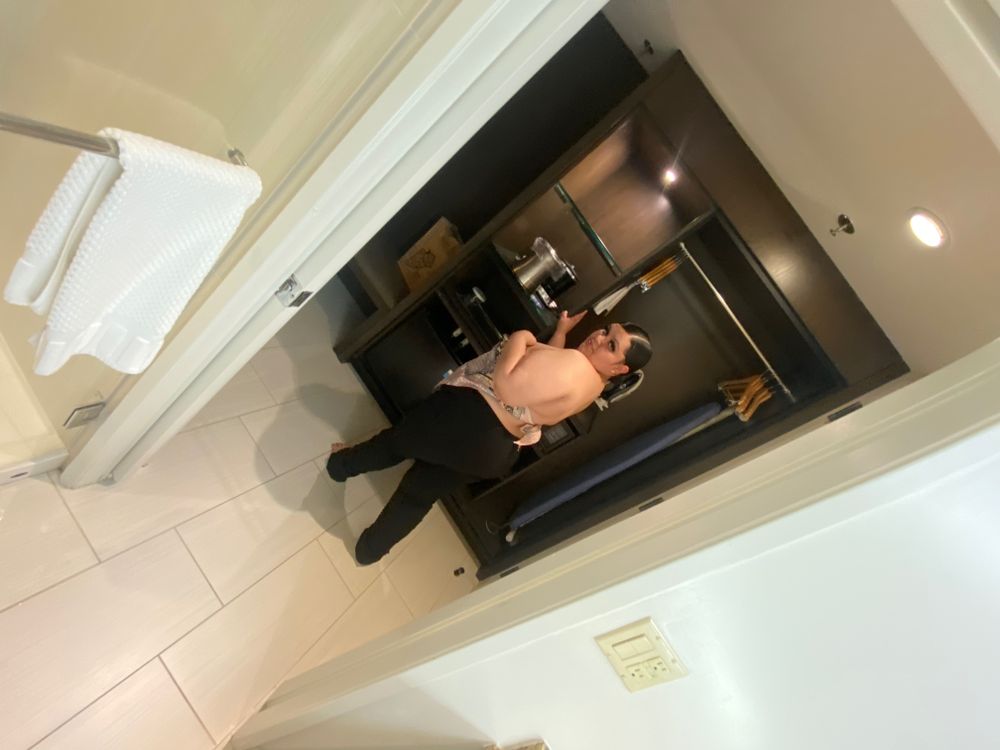 phatt_girll OnlyFans profile picture