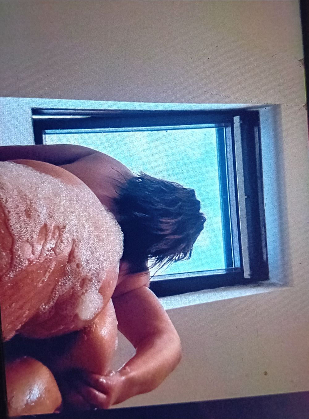 sarahbitch1113 OnlyFans profile picture