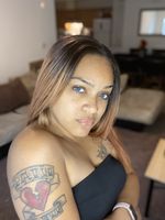 kandiladi OnlyFans - Free Trial - Photos - Socials | FansMetrics.com