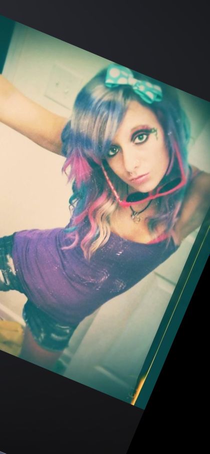 rainbowbrite91 OnlyFans picture