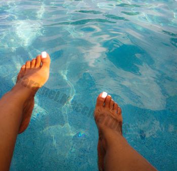 caramel.macchiatoes OnlyFans - Free Trial - Photos - Socials