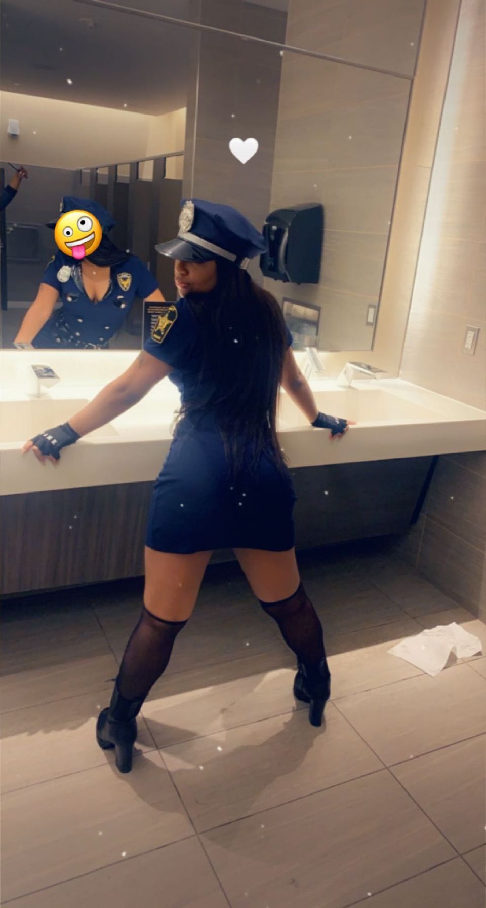 kimbadass OnlyFans profile picture