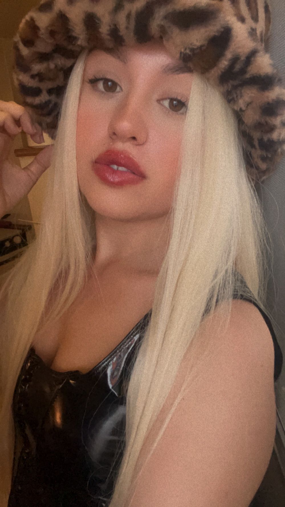 mardezzy OnlyFans profile picture