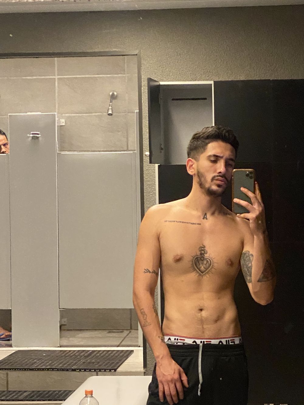 highandhot OnlyFans profile picture