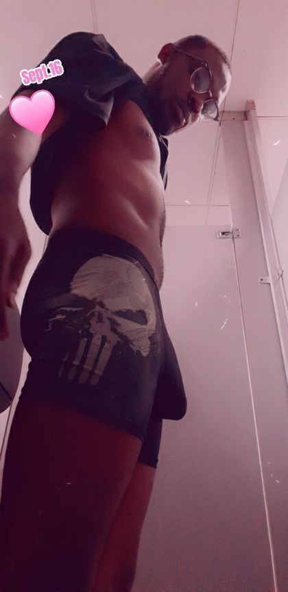 king2800 OnlyFans picture