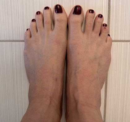 sweetcakes00 OnlyFans picture