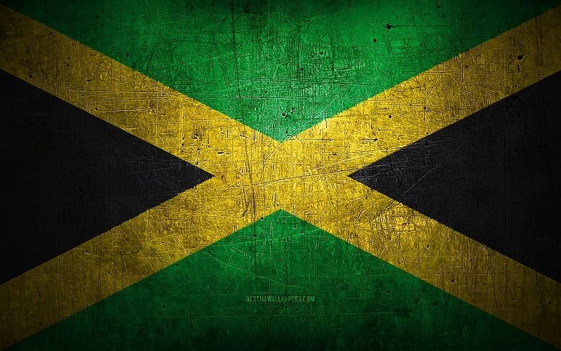jamaicanbaddie333 OnlyFans profile picture