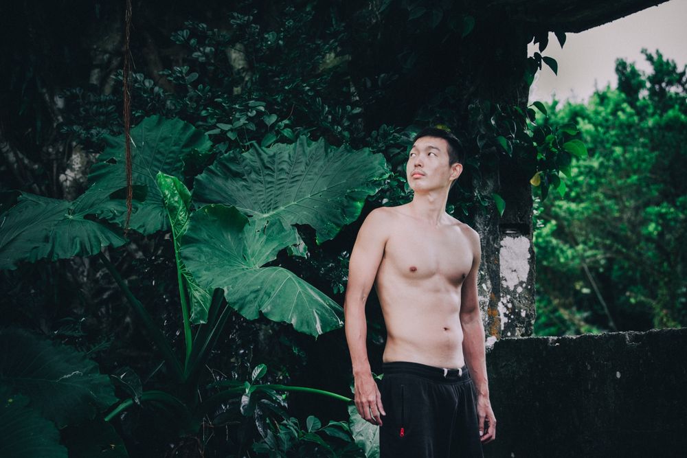 hashtaiwan OnlyFans profile picture