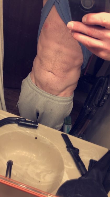 hungirishmen52 OnlyFans picture