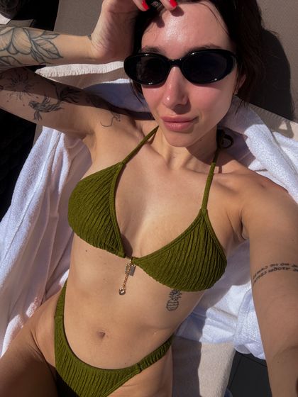 milena_3 OnlyFans picture