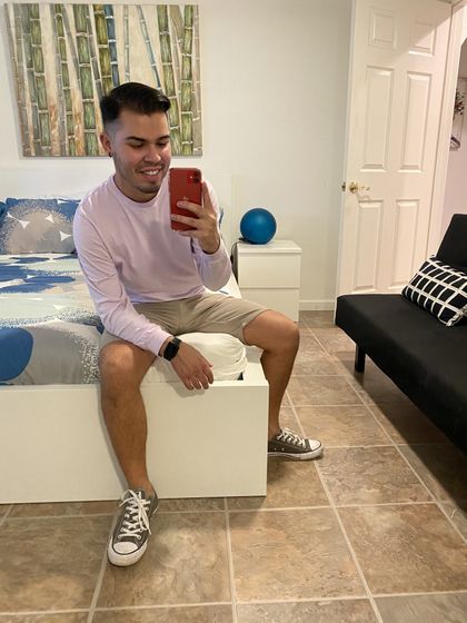 alextakesitraw OnlyFans picture