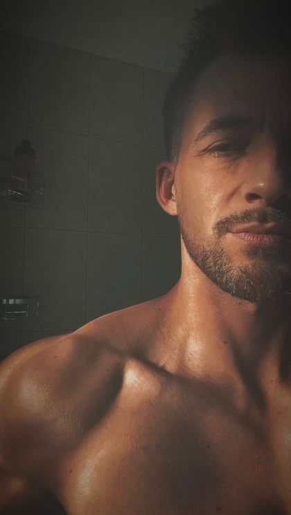 aestheticmike OnlyFans picture