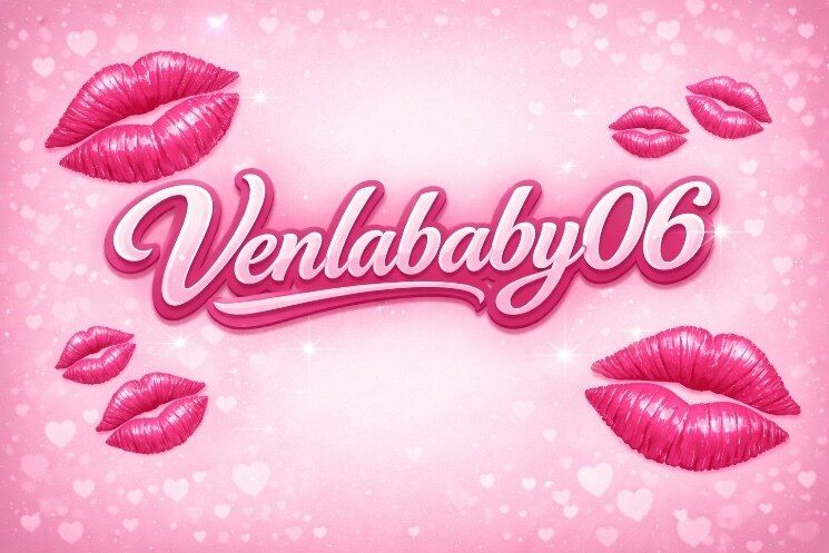 venlababy06 OnlyFans profile picture
